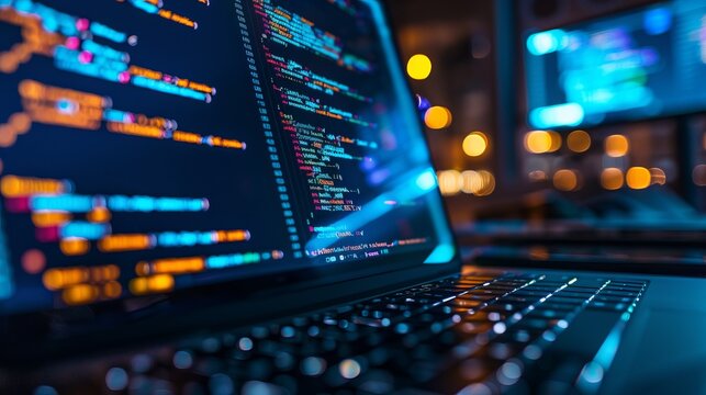 چگونه آموزش ببینیم؟